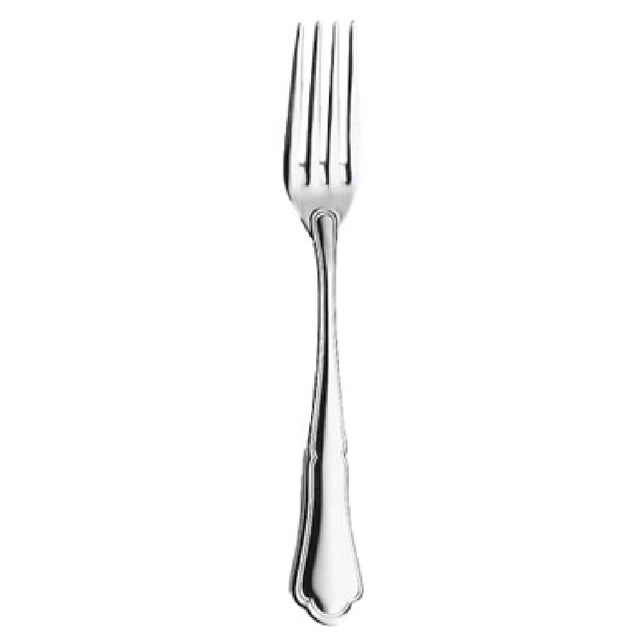 BauscherHepp 59.0043.9191 Table Fork 8-1/5" Dishwasher Safe
