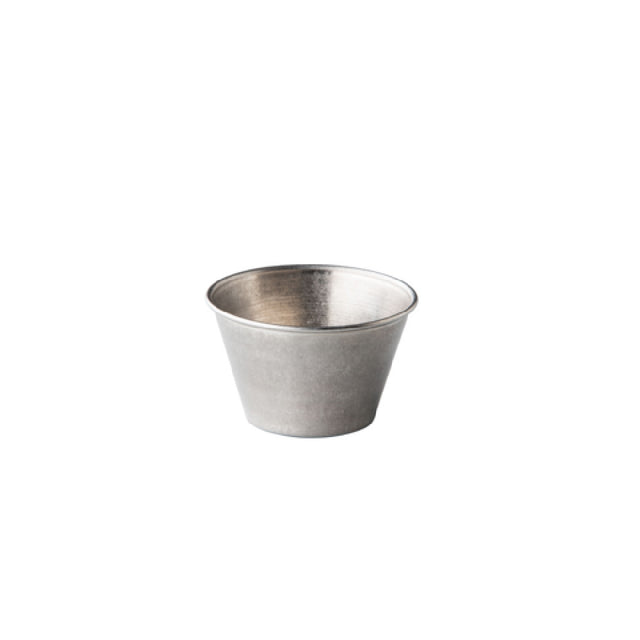 BauscherHepp ELM0805V Ramekin Vintage 6.1oz