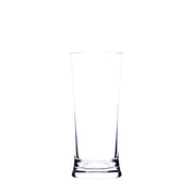 Hospitality Brands HUS083-012 Bold Drinkware™ Reef Cooler Glass 23 Oz. Unbreakable