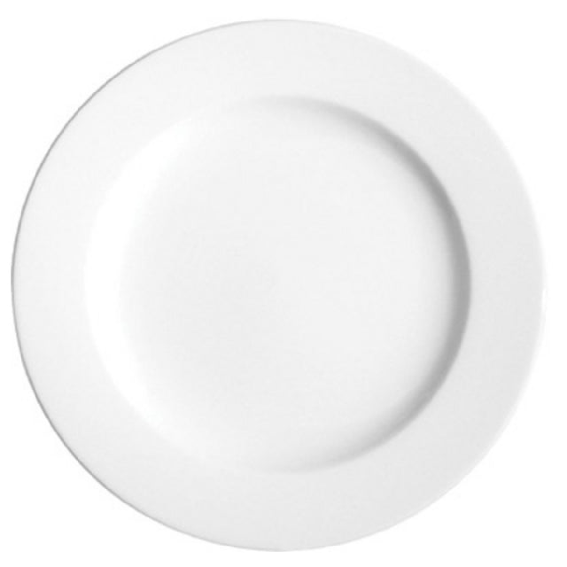 Tableware Solutions USA 55CCPWD009G Plate 8" Round