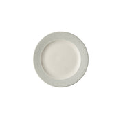 Churchill China DELGVP581 - Profile Plate, 10.8", Round