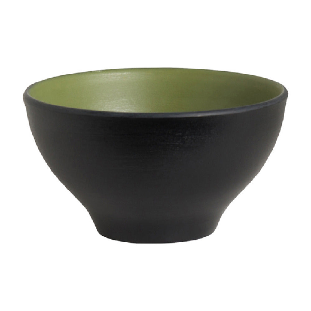 Steelite 7820JB026 Bowl 11.5 Oz 4.5" X 2.5"