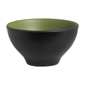 Steelite 7820JB026 Bowl 11.5 Oz 4.5" X 2.5"