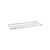 Metro 2154NC Quick Ship Super Erecta® Shelf Wire 54"W X 21"D