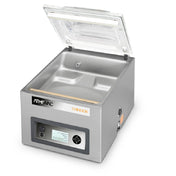 Eurodib CHINOOK16PLUS Chinook Vacuum Packaging Machine Electric Countertop Unit