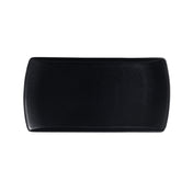 Steelite A901P062 Sharing Tray 14" X 7" Rectangular