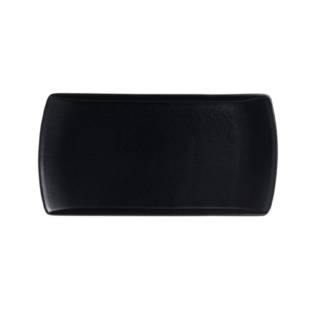 Steelite A901P062 Sharing Tray 14" X 7" Rectangular