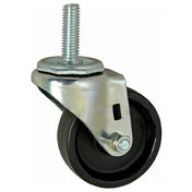 Victory VT50648302 Caster Stem (3" 1/2 13)