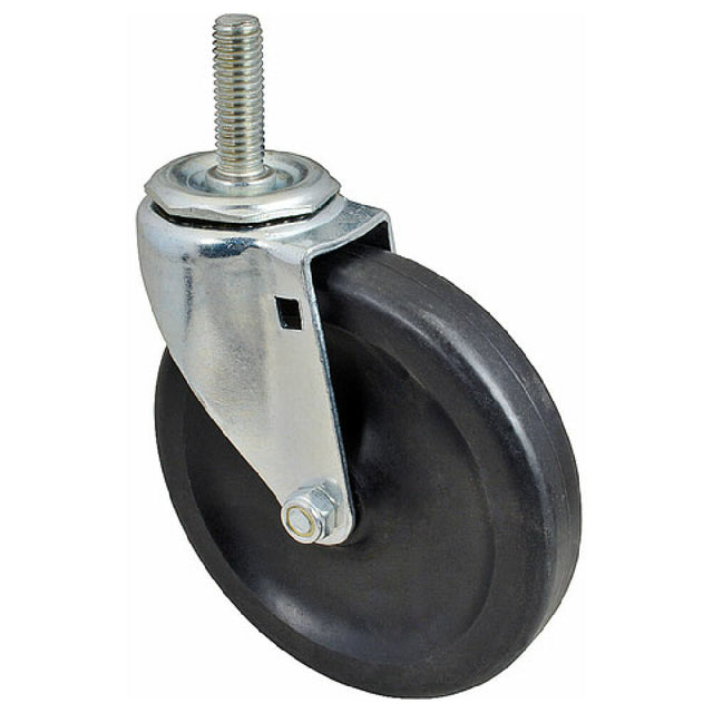 Private Label MVR1201001 Caster Stem (5" 1/2 13)
