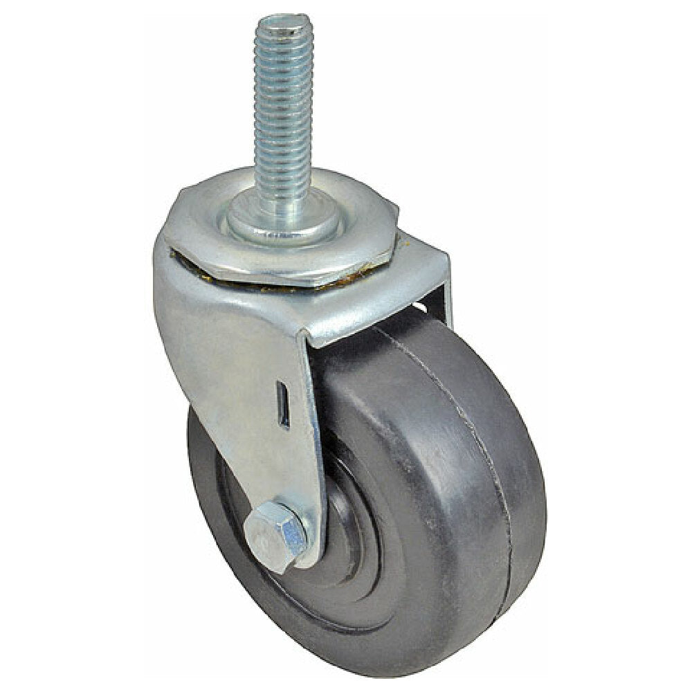 AllPoints 1201042 Caster Stem 3" 7/16 14