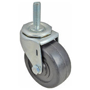 AllPoints 1201042 Caster Stem 3" 7/16 14