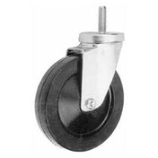 AllPoints 1201043 Caster Stem 3" 7/16 14