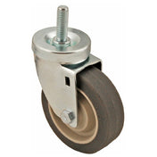 AllPoints 1201060 Caster Stem (4" 1/2 13)