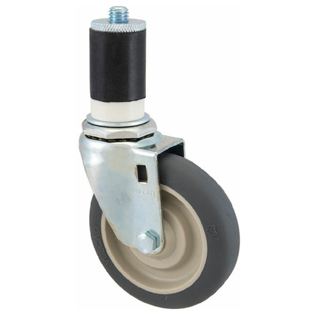 Private Label 1201062 Caster Stem (4" Gry)