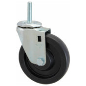 AllPoints 1201068 Caster Stem (4"od Swvl 3/8 16)