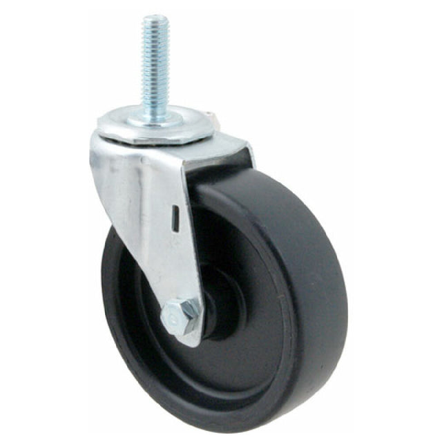 AllPoints 1201077 Caster Stem 4" 7/16 14