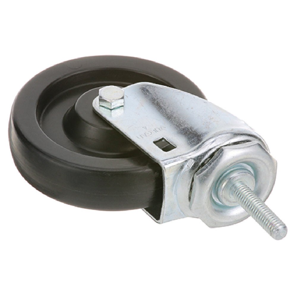 Private Label 1201078 Caster Stem 4" 7/16 14
