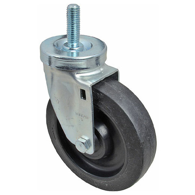 Beverage Air 401-275A Caster Stem(5"od 1/2 13 Lack)
