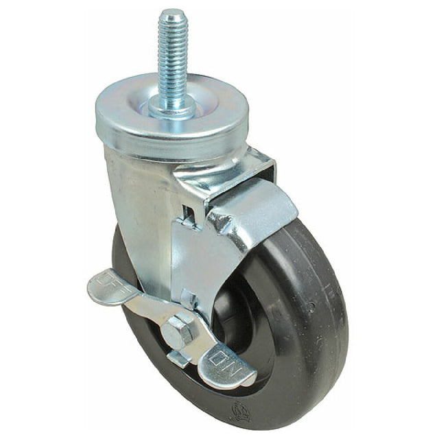 Beverage Air 401-276 Caster Stem(5"od 1/2 13 /brk)