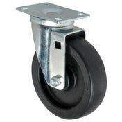 Component Hardware Group C21-1050 Caster Plate 5"