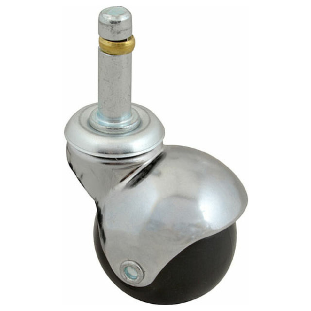 AllPoints 1201161 Caster 2"ball 7/16" Stem Blk