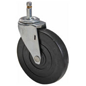 Vollrath/Idea-Medalie 9570 Caster Dish Dolly Base 5"