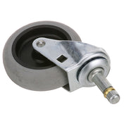 Continental Refrigerator 40225207 Caster For Tilt Truck