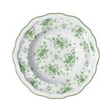 Steelite 62544FP815 Rim Pasta Bowl 19.0 Oz 11.0" X 2.0"