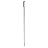 JB Prince R577 Cocktail Picks 3-1/2"L Stainless Steel (16 Per Pack)