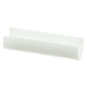 Server Products 88205 1/2 Oz Reduction Collar