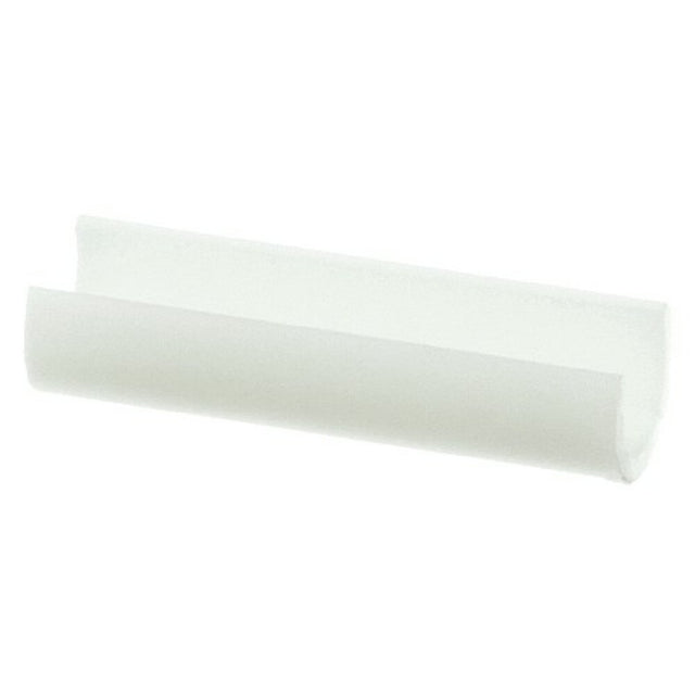 Server Products 88205 1/2 Oz Reduction Collar