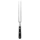 Arc Cardinal FN192 Carving Fork 8" Blade 12-3/8"