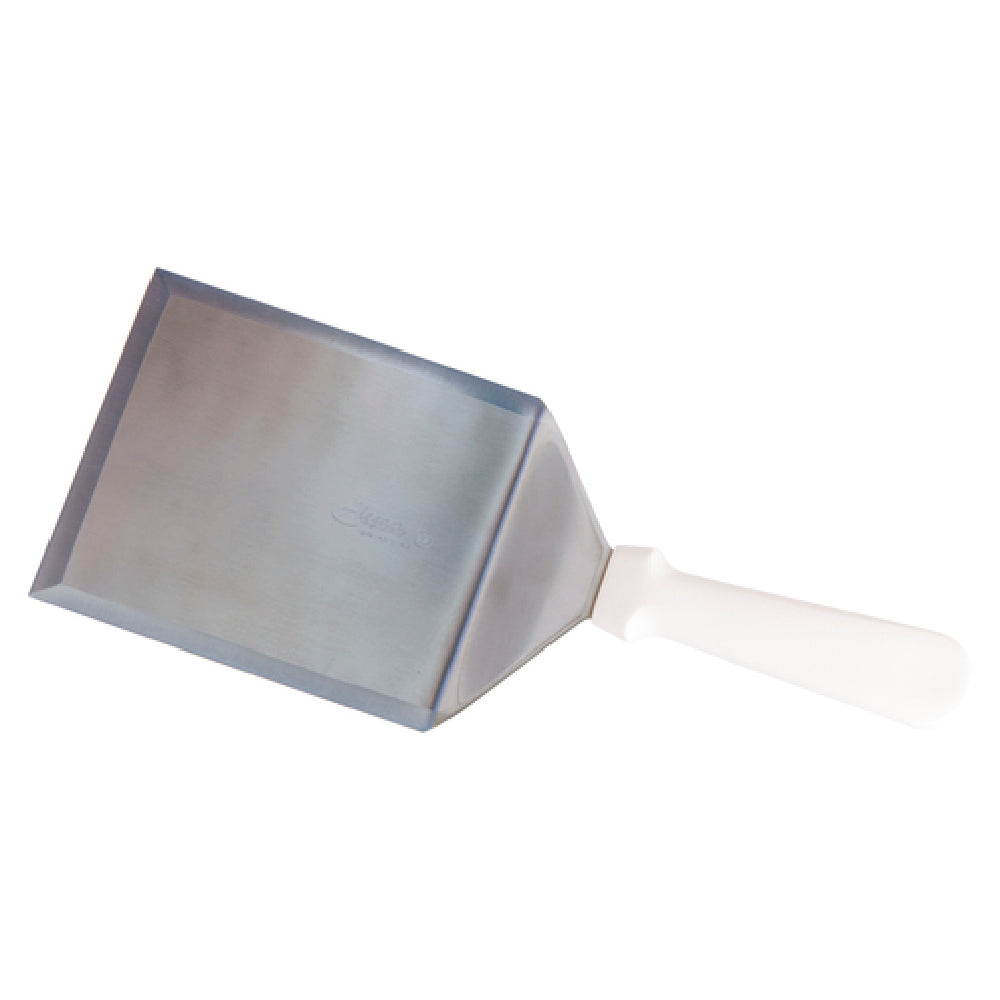 Alegacy Foodservice Products PC56WHCH E™ Economy Turner 13" Overall Length 5" X 6 " Blade