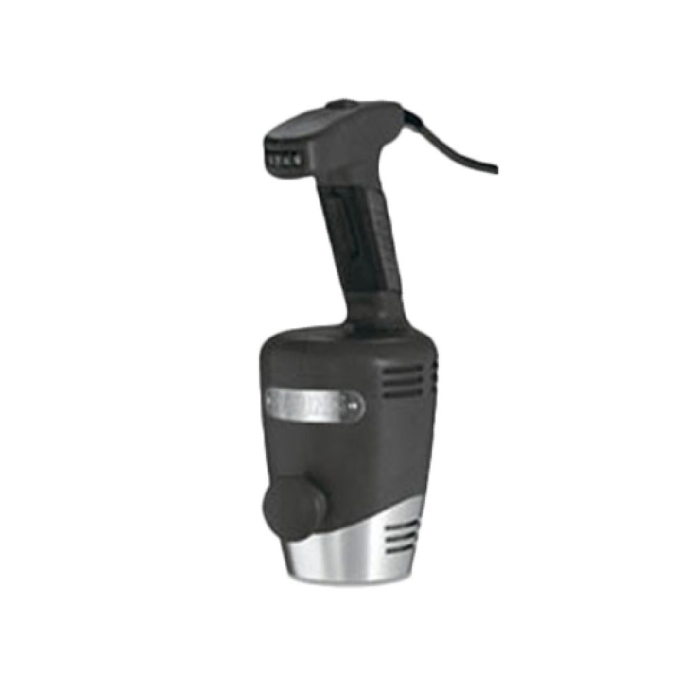 Waring WSBPP - Big Stix® Power Pack (Motor Housing), For WSB50, WSB55
