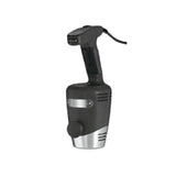 Waring WSBPP - Big Stix® Power Pack (Motor Housing), For WSB50, WSB55