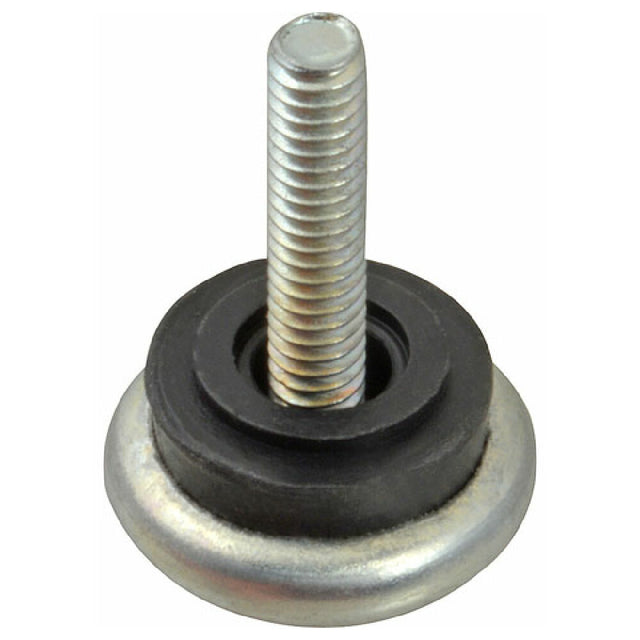 Private Label MVR1211005 Glide 1/4 20 X 1"h 1 1/ 8"od
