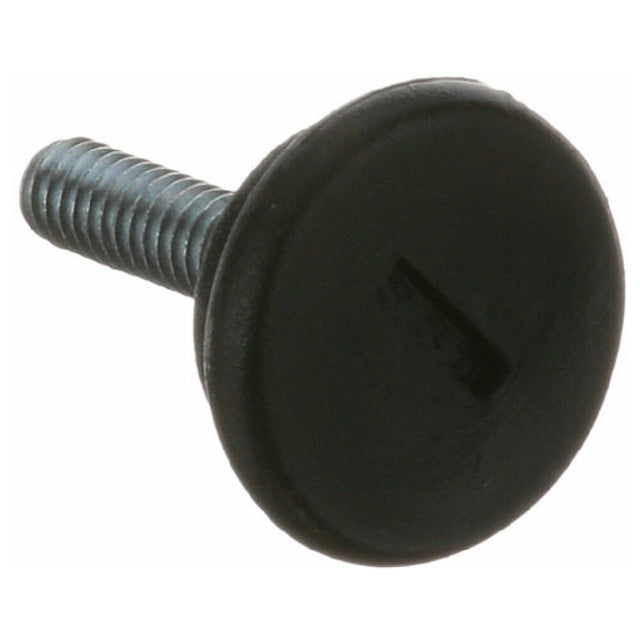 Private Label MVR1211007 Glide 1/4 20 X 1" 1"od