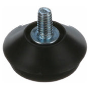Private Label MVR1211008 Glide 1/4 20x 1/2"h 1 1/8"od