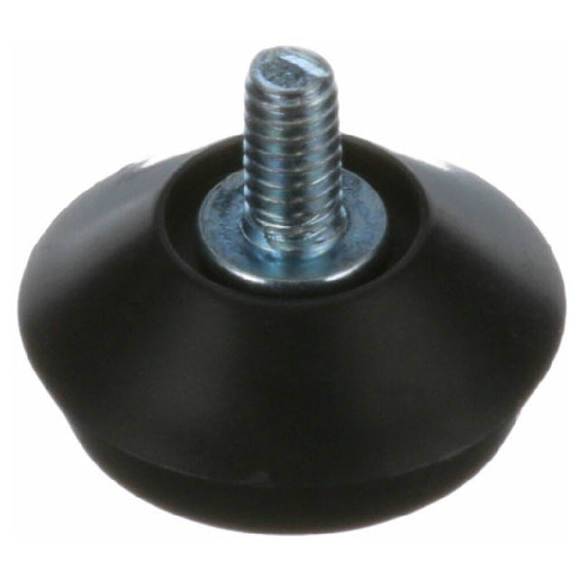 Private Label MVR1211008 Glide 1/4 20x 1/2"h 1 1/8"od