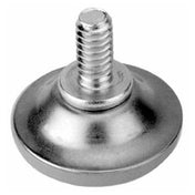 Private Label MVR1211011 Glide 5/16 18 X 1"h 1 1/8"od