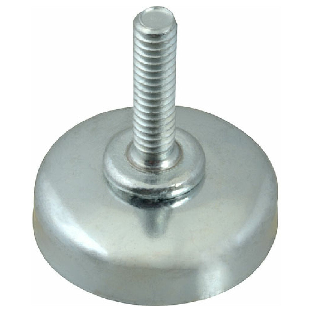 Private Label 1211016 Glide 1/4 20 X 1"h 1 3/8"od