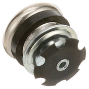 Private Label MVR1211026 Glide Lock Spring F/ 1" Rd