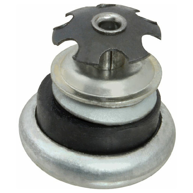 Private Label MVR1211027 Glide Lock Spring F/ 3/4"rd