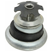 Private Label 1211027 Glide Lock Spring F/ 3/4"rd