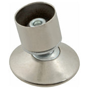 Private Label 1211032 Glide Metal Boot F/ 5/8" Rd