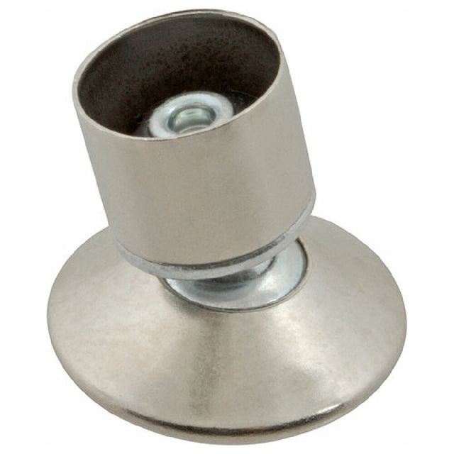 Private Label 1211032 Glide Metal Boot F/ 5/8" Rd