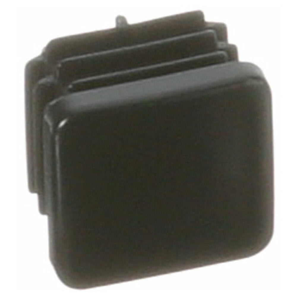 APW 75427 Cap End (inside F/ 3/4" Sq)