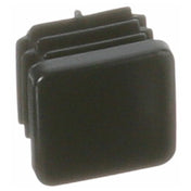 APW 75427 Cap End (inside F/ 3/4" Sq)