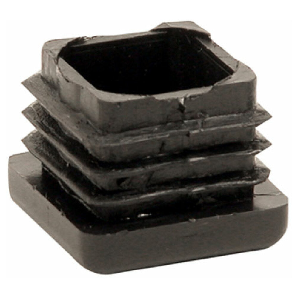 AllPoints 1211088 Cap End Inside F/ 7/8" Sq