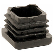 AllPoints 1211088 Cap End Inside F/ 7/8" Sq
